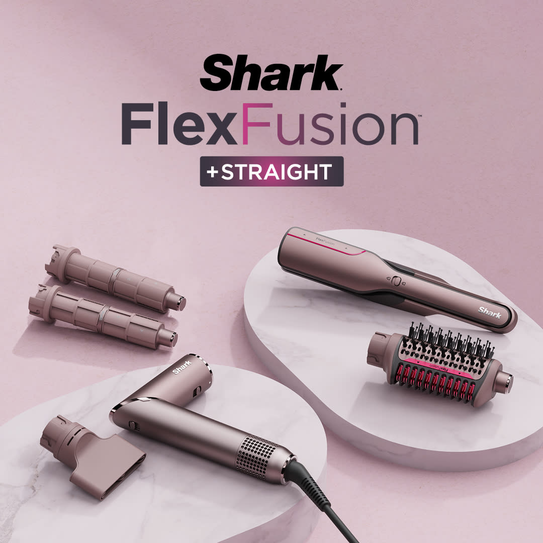 Air straightener cheap